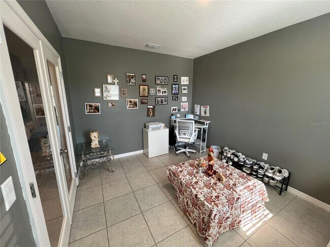 Building Photo - 1106 Althea Dr