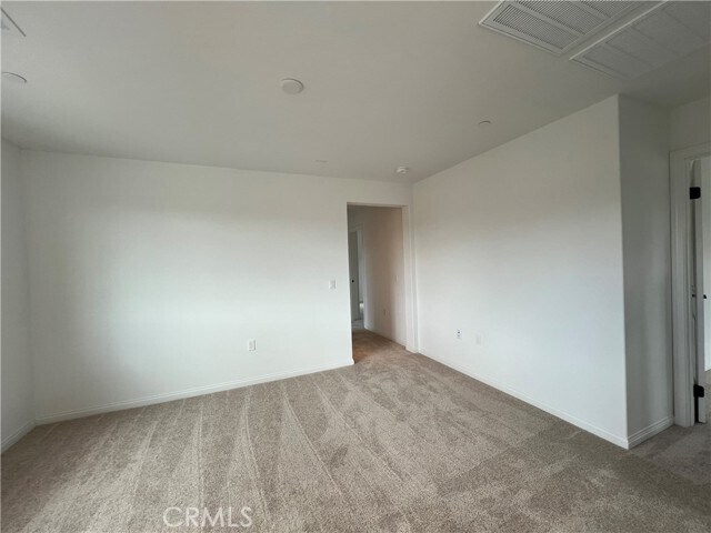 Building Photo - 4231 S Malagon Privado