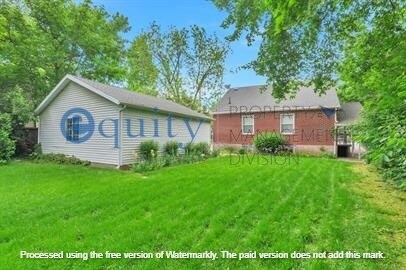 Building Photo - 4858 Viewmont St