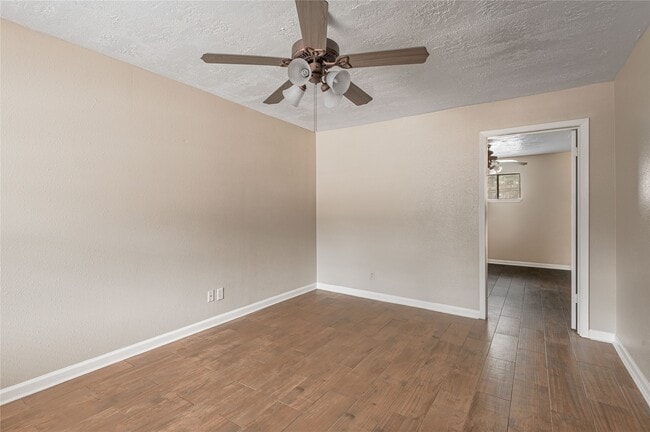 Building Photo - 760 Cline St