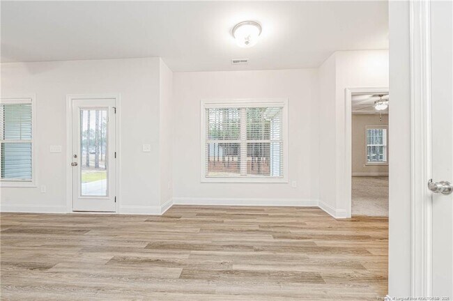 Building Photo - 1105 Wolf Pne Ct