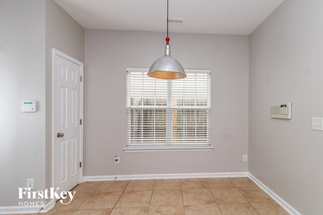 Building Photo - 6003 Brookstone Ridge Dr