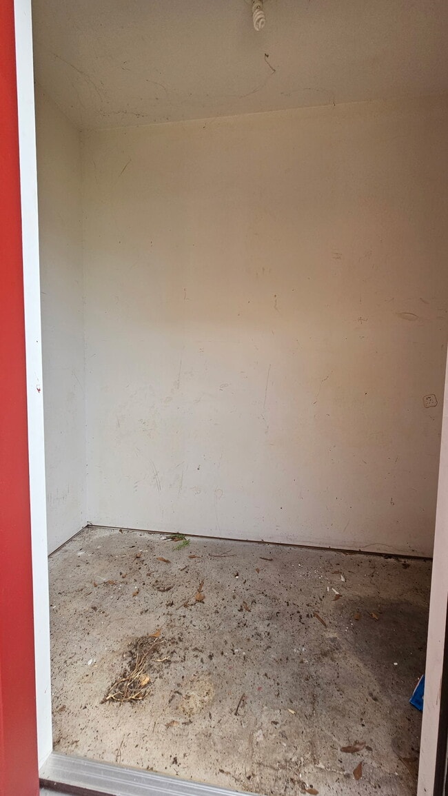 Building Photo - 450 Abbotsleigh Ct