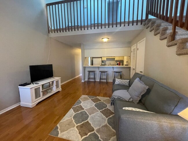 Building Photo - For Lease - Fully Furnished 2 BR | 1.5 BA ...