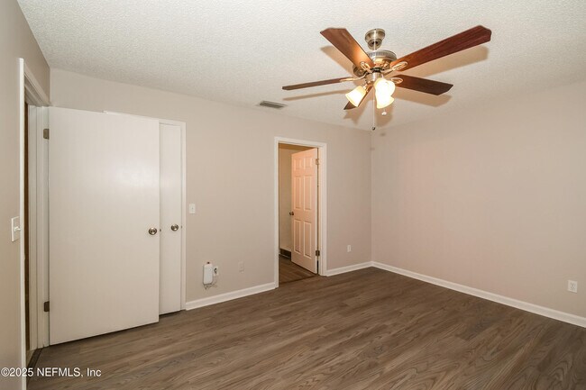 Building Photo - 1588 Shearwater Dr