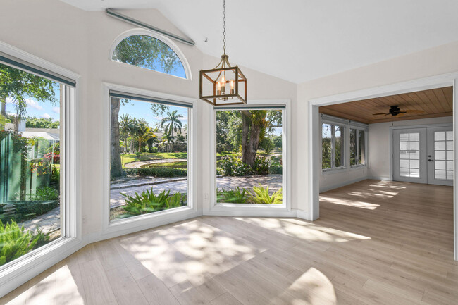 Building Photo - 18934 Loblolly Bay Ct