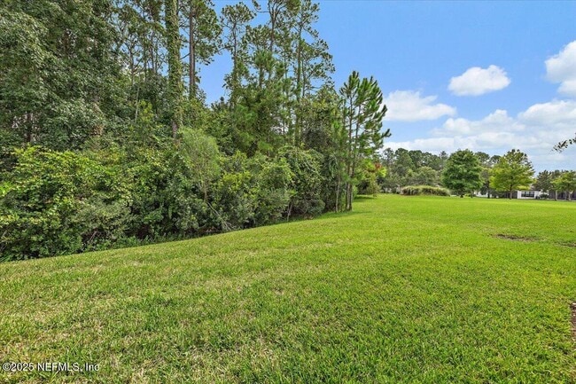 Building Photo - 483 Orchard Pass Ave