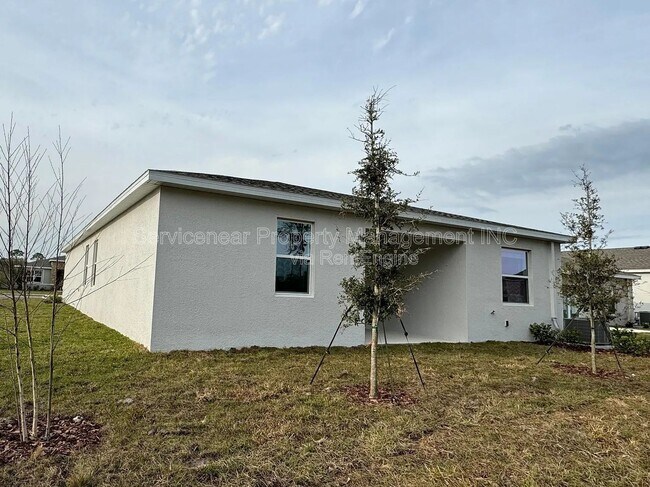 Building Photo - 5298 Diamondleaf Dr