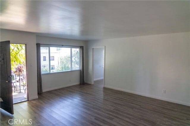 Building Photo - 923 Poli St