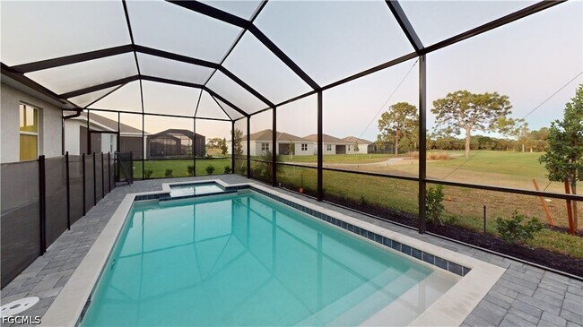 Building Photo - 20506 Copperhead Dr