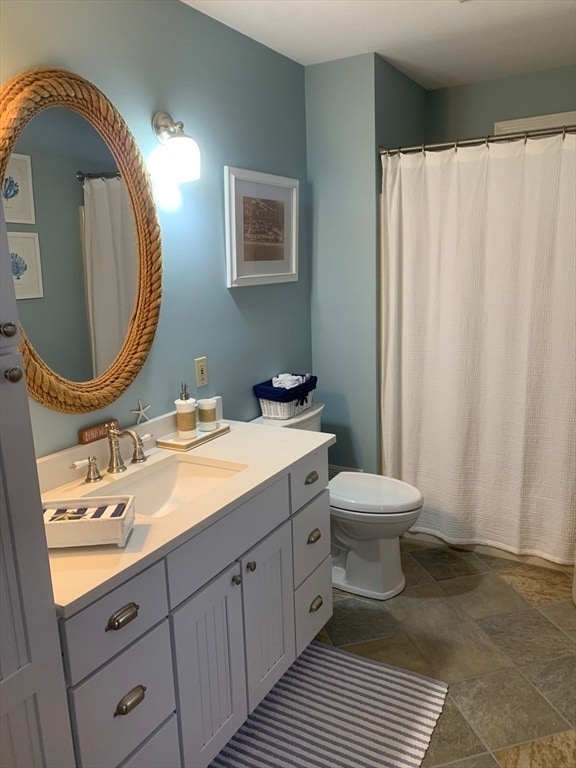 Building Photo - 61 Ocean Rd N