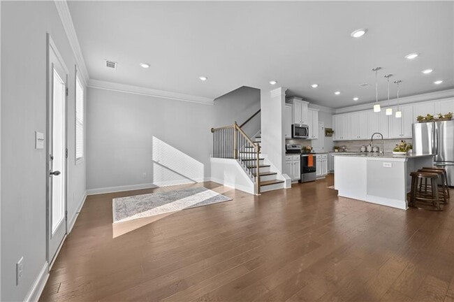 Building Photo - 3229 Weyhill Trl