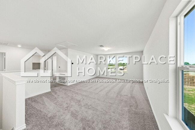 Building Photo - 400 Horizon Pointe