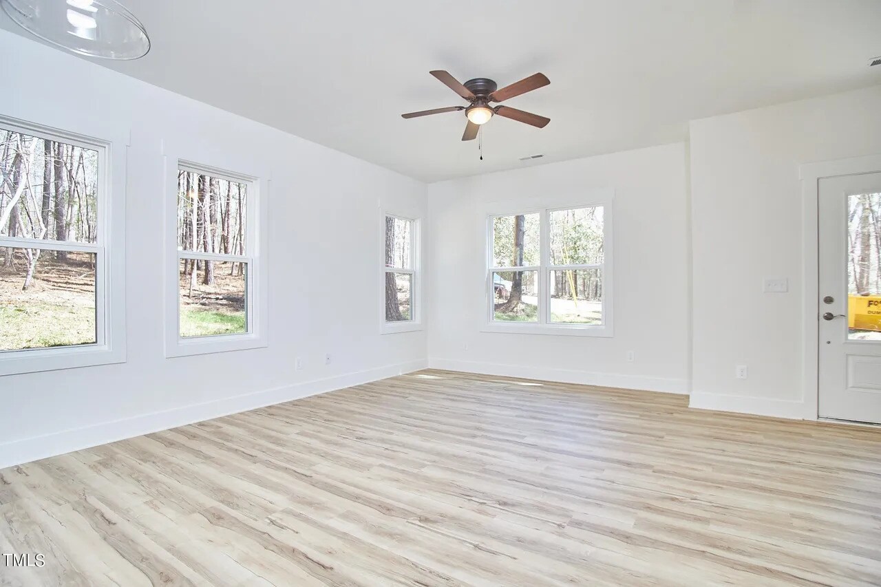 Building Photo - 436 Natchez Trace