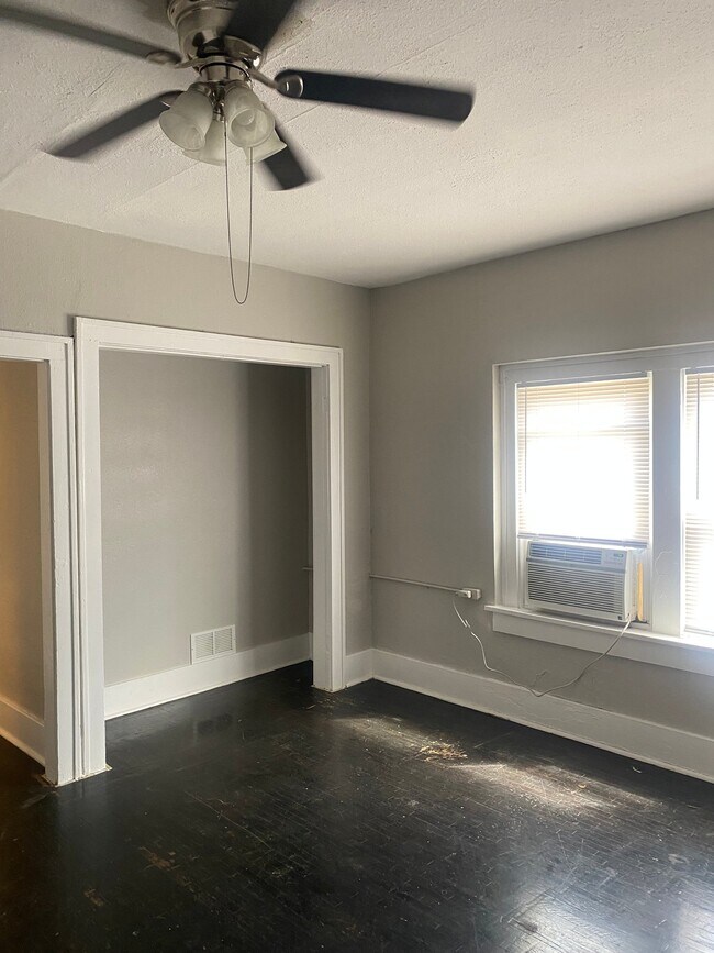 Building Photo - 125 S Seneca St
