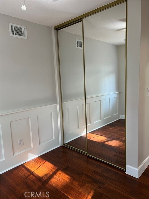 Building Photo - 24214 Dalgo Dr