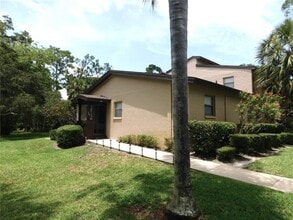Building Photo - 1400 Tarpon Woods Blvd