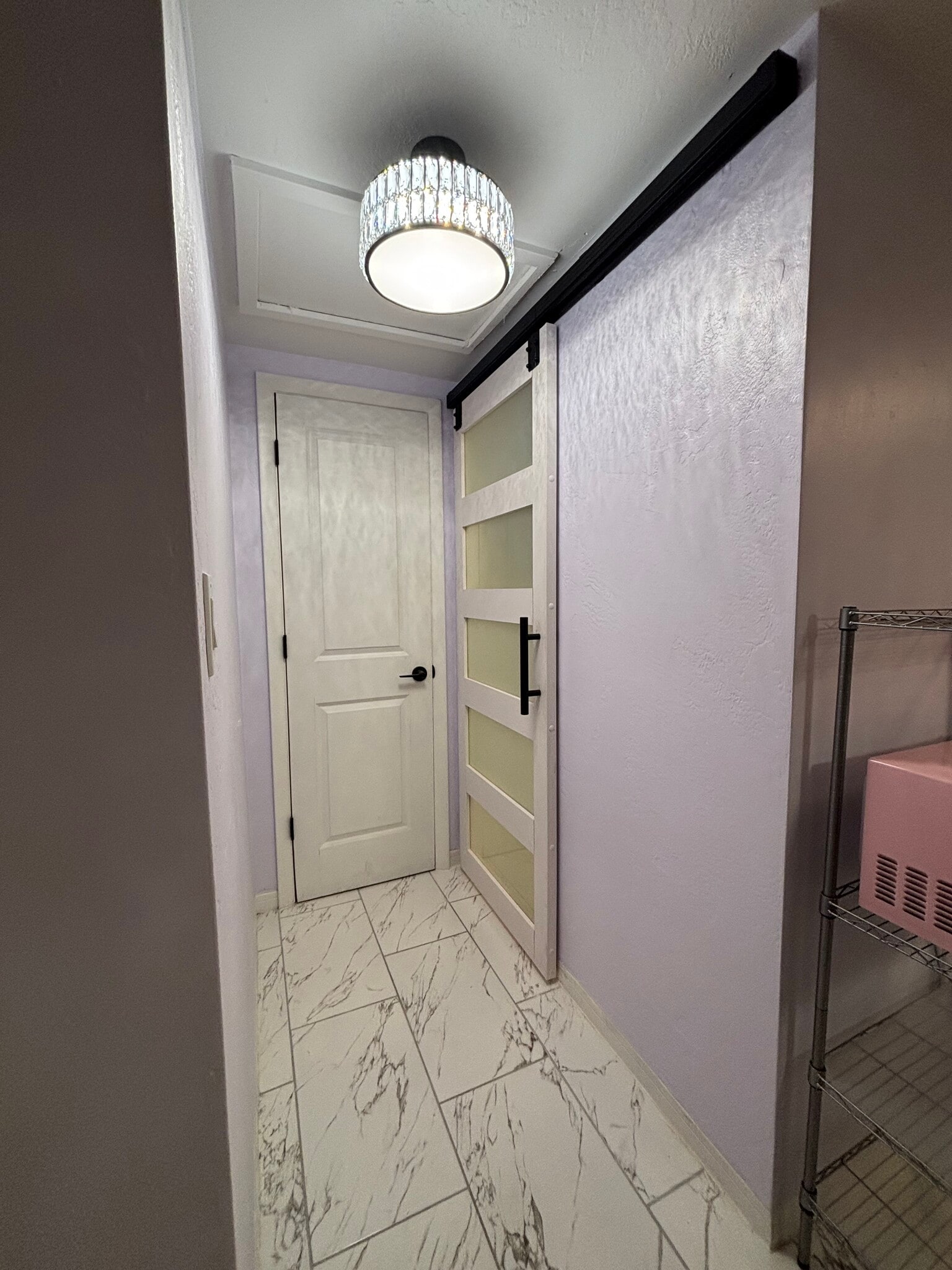 Building Photo - 10598 67th Ave