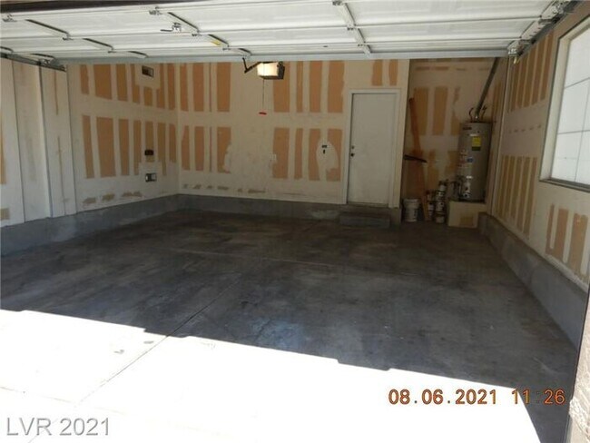 Building Photo - COMING SOON - Ready no later than end of August