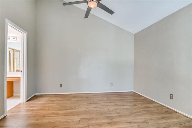 Building Photo - 18040 Midway Rd