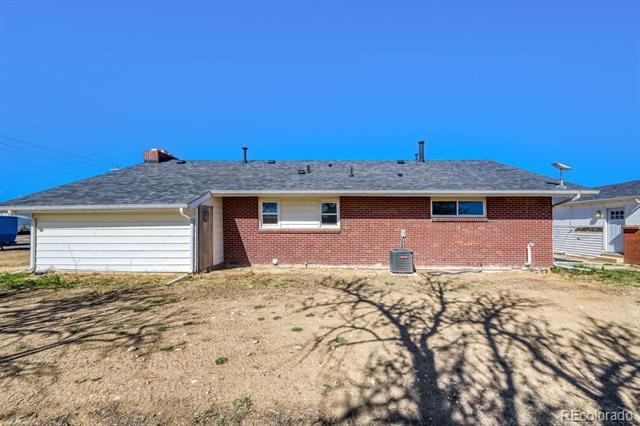 Building Photo - 2251 Co Rd 10