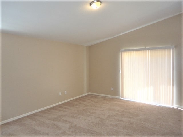 Building Photo - 522 Beth Ann St