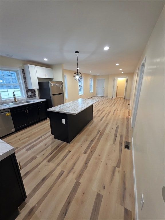 Building Photo - 871 Worthington St