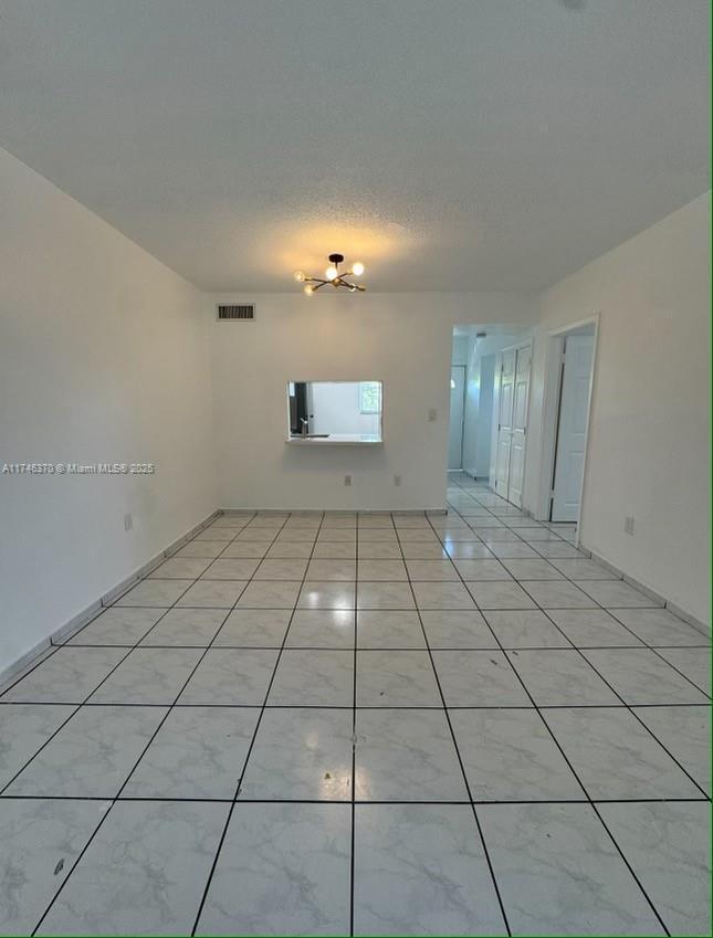 Building Photo - 1 bedroom in Aventura FL 33180