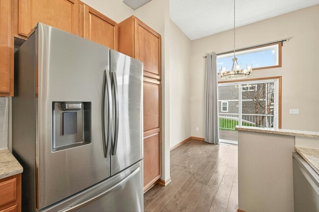 Building Photo - 7104 Merrimac Ln N