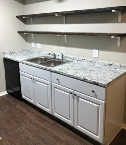 Building Photo - MB Country Meadow Apartments