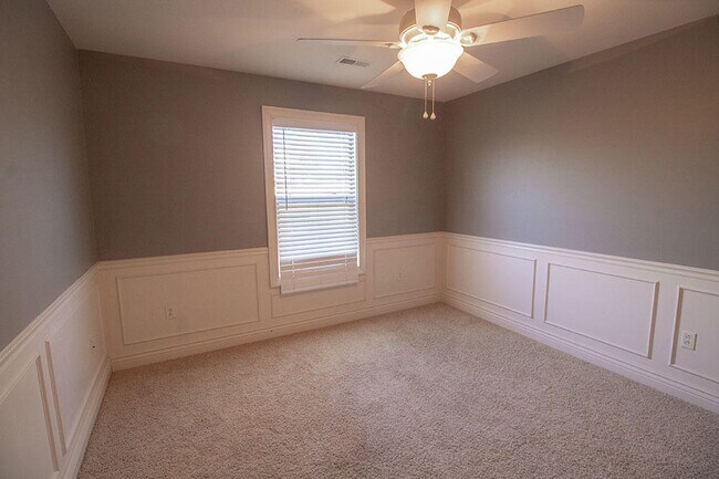 Building Photo - 2405 Marietta Falls Ln