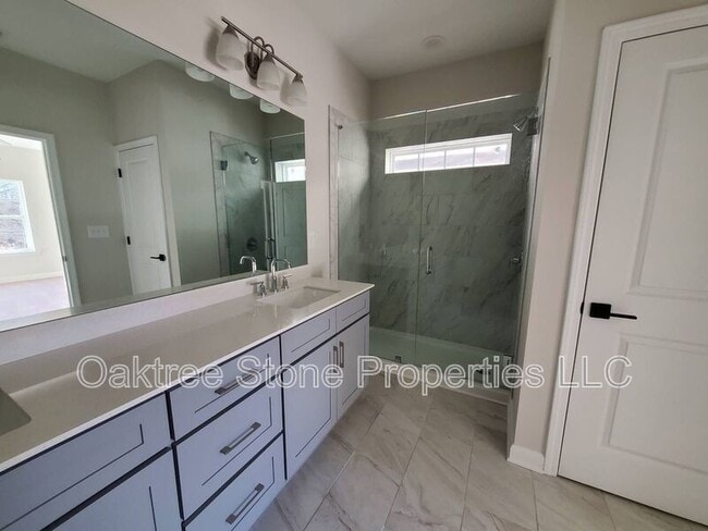 Building Photo - 2589 Ocean Walk Dr