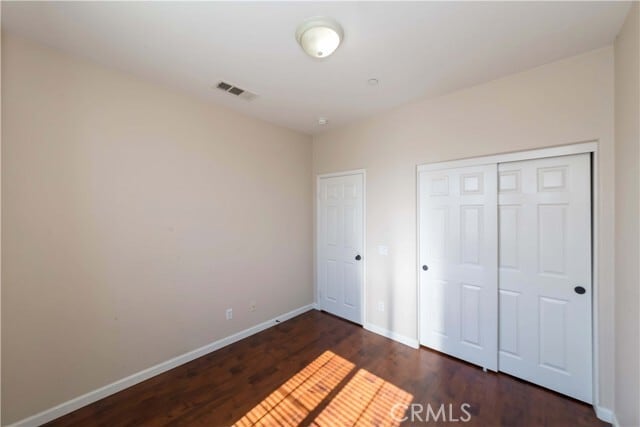 Building Photo - 70 Stockton Dr