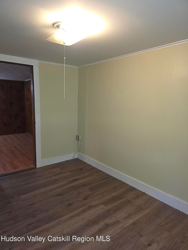 Building Photo - 1253 NY-214