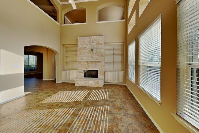 Building Photo - 5301 Cypress Ranch Blvd