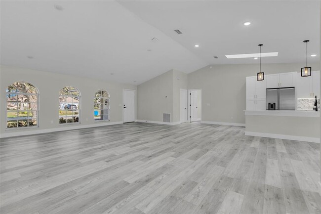 Building Photo - 1812 Corolla Ct