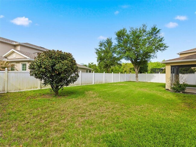 Building Photo - 2499 Calvano Dr