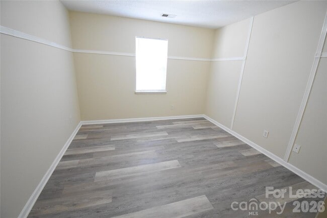 Building Photo - 1814 Birch Heights Ct
