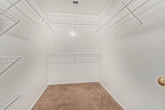 Building Photo - Single-Story 3 Bedroom Home in Rancho El Mirage