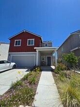 Building Photo - 8911 Osterville Wy