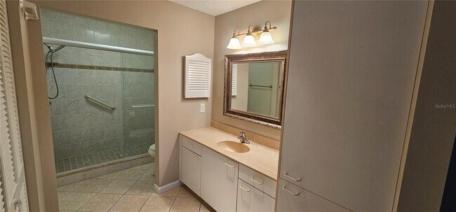 Building Photo - 6482 Approach Rd