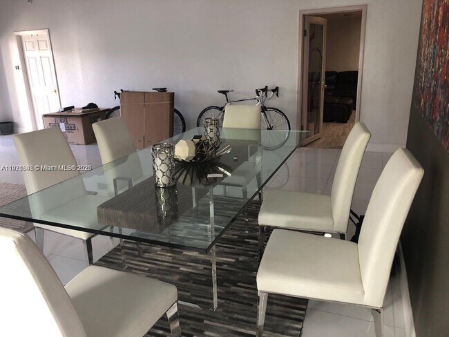 Building Photo - 9810 NW 47th Terrace