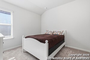 Building Photo - 1308 Lydian Broom