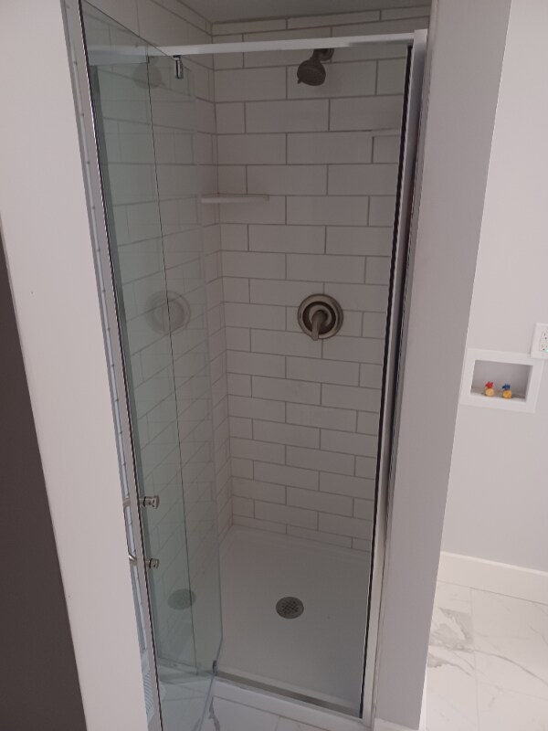 Building Photo - 317 W Main St