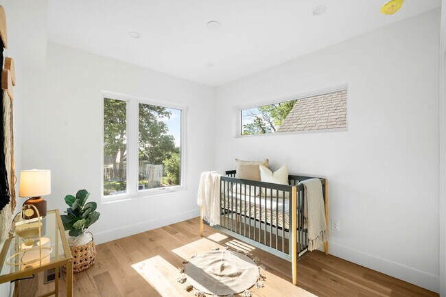 Building Photo - 4131 Osage St