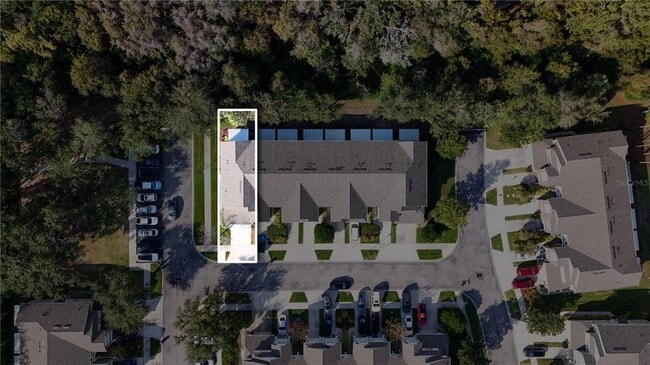 Building Photo - 2219 Snow Flake Pl