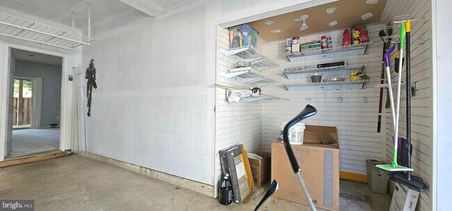 Building Photo - 6623 Patent Parish Ln