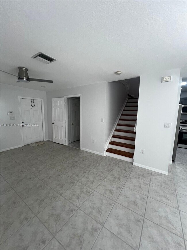 Building Photo - 2212 NW 171st Terrace