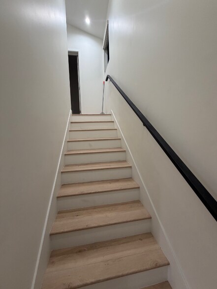 Building Photo - 4935 Cloud Ave