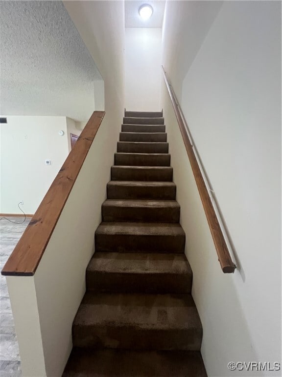 Building Photo - 2611 N Stedman Dr